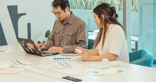 Excel-Free Office - SoftLinked