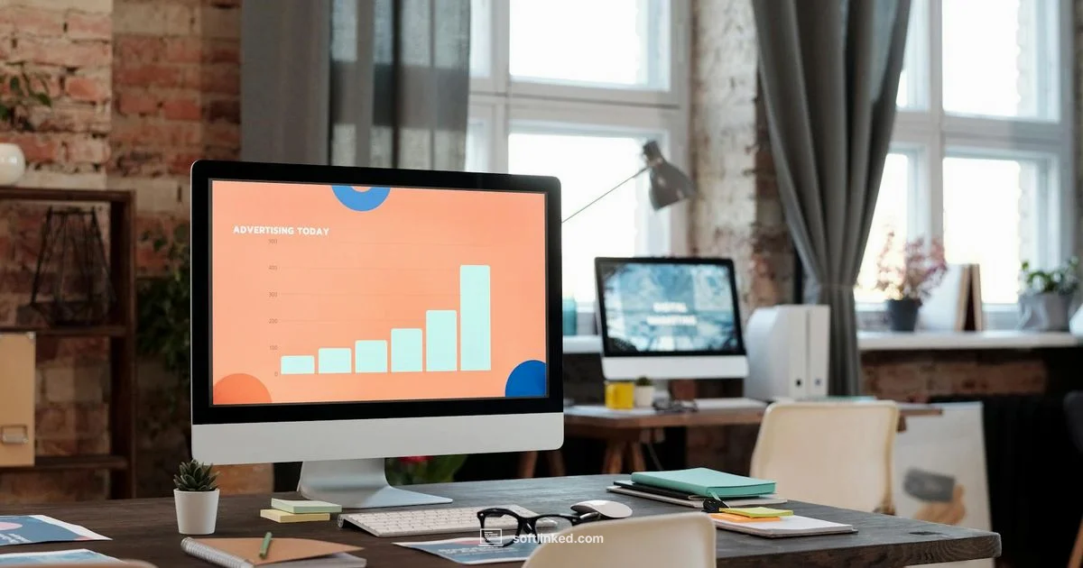 Manage Startup Apps - SoftLinked