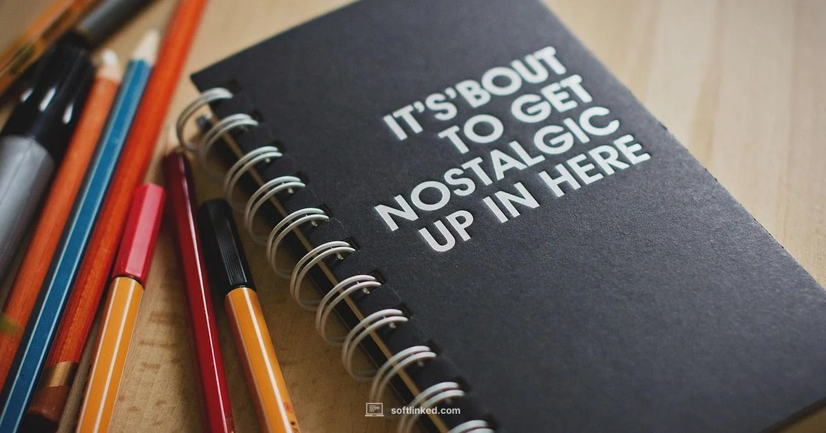 Test Case Essentials Test Case Essentials - SoftLinked