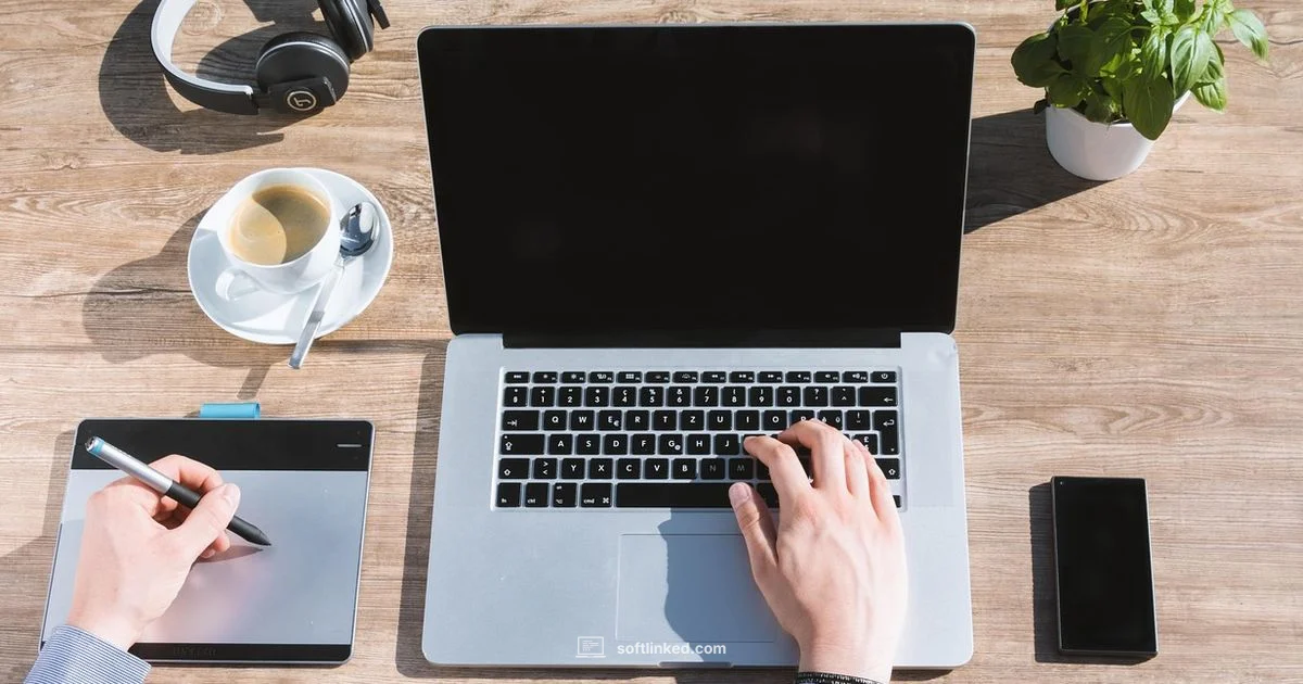 Mastering Selection Workflows - SoftLinked