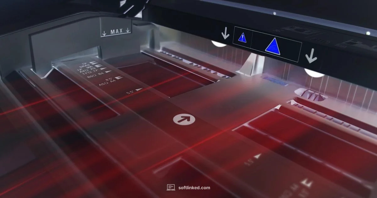Canon Software Guide Canon Software Guide - SoftLinked