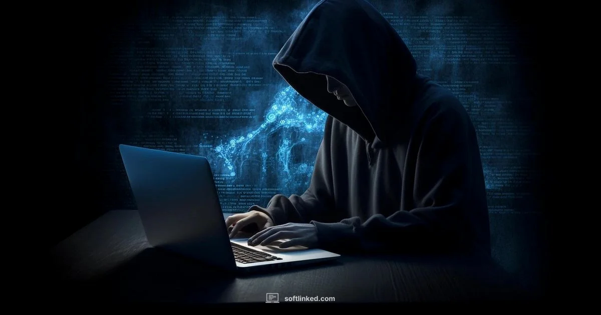 Safe Software Check - SoftLinked
