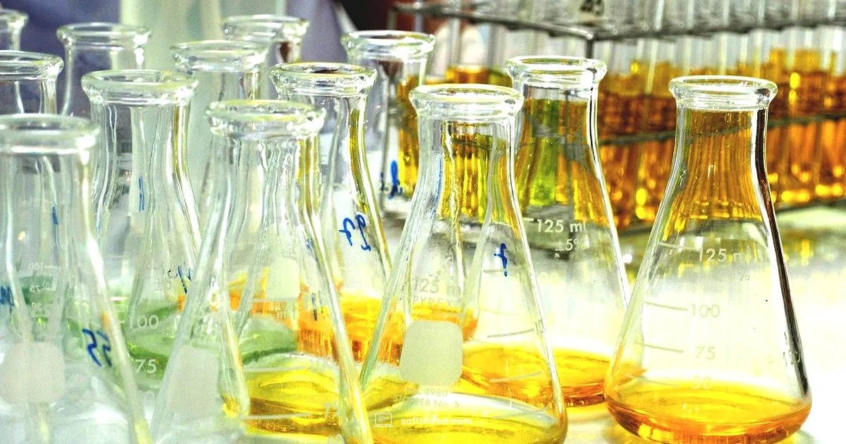 Automated Testing Toolkit - SoftLinked