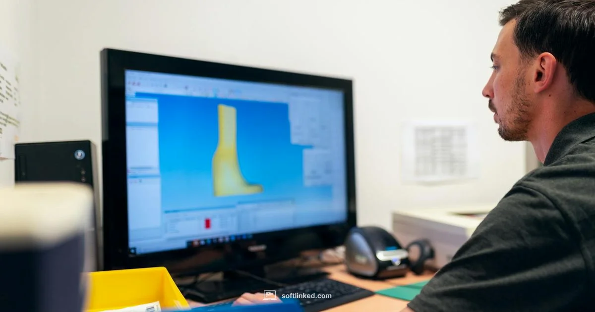 Hourly Pay Guide - SoftLinked