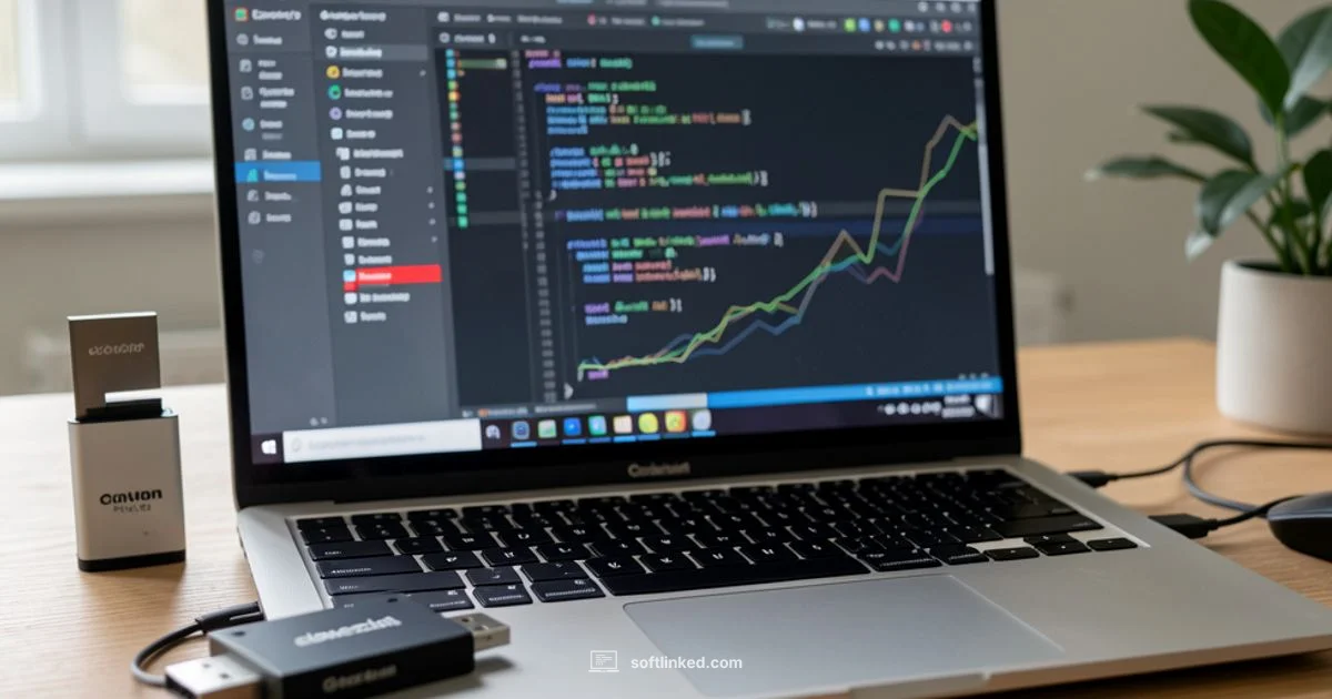 Clonezilla Overview Clonezilla Overview - SoftLinked