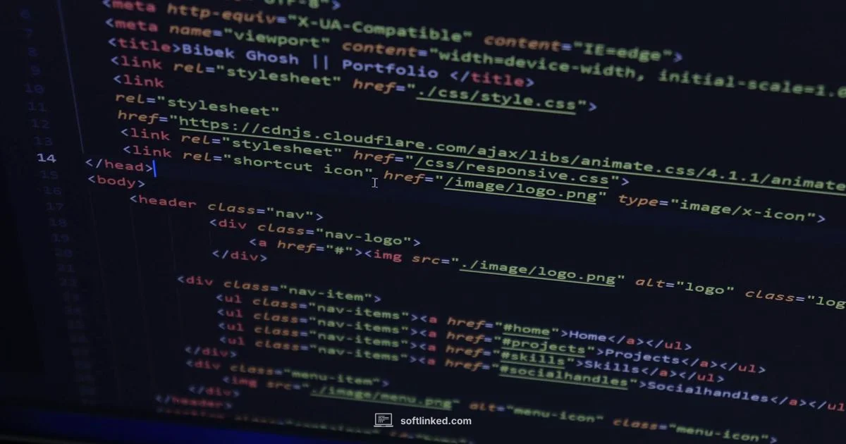 Offline Mirror - SoftLinked