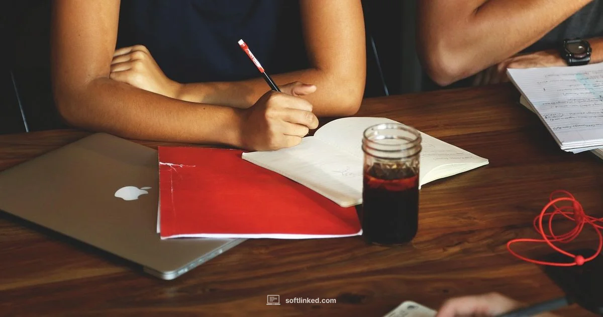 CRM for SMB CRM for SMB - SoftLinked