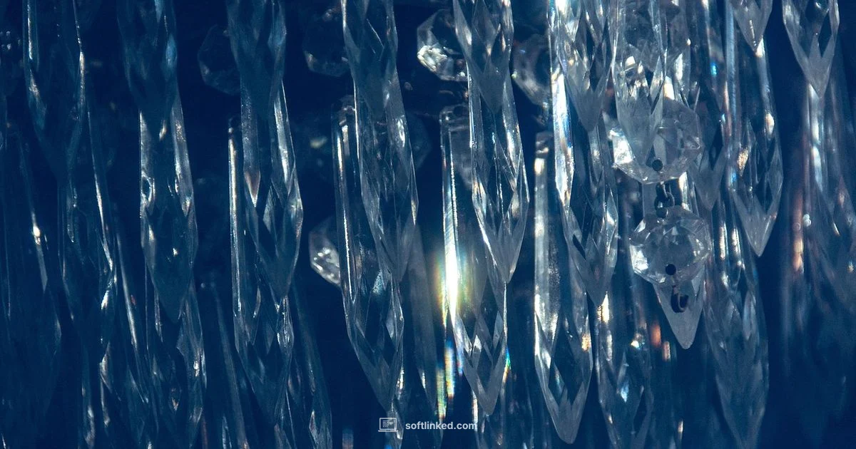 Graph Prism Visuals Graph Prism Visuals - SoftLinked