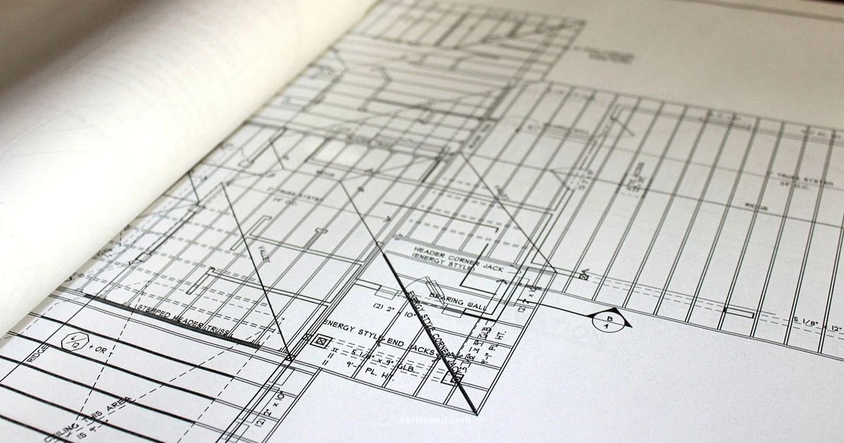 AutoCAD Essentials - SoftLinked