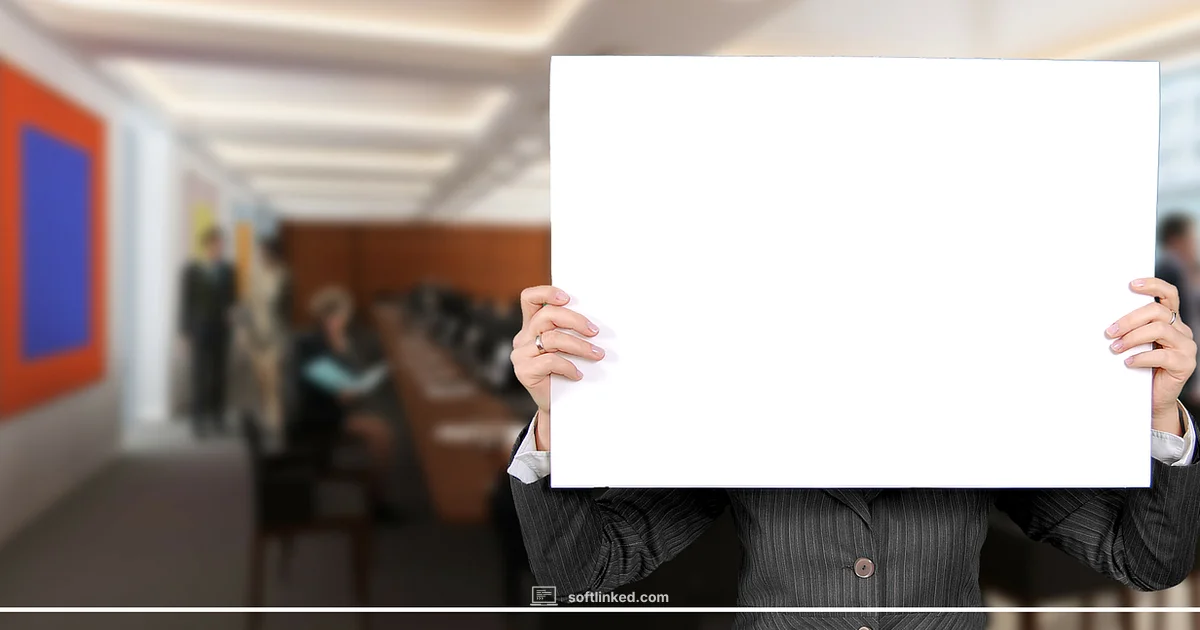 TTS Software Guide - SoftLinked