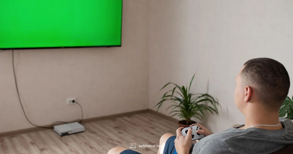 Steam Free Games - SoftLinked