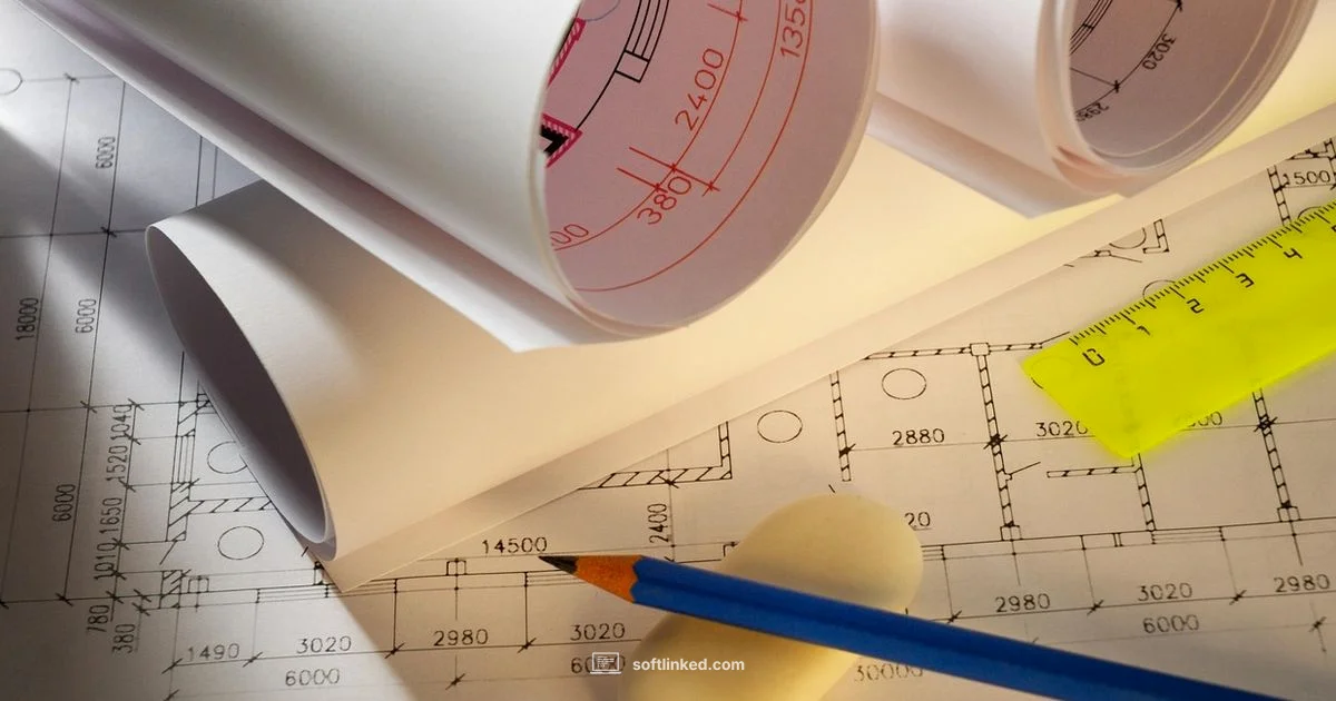 Job Market Trends - SoftLinked