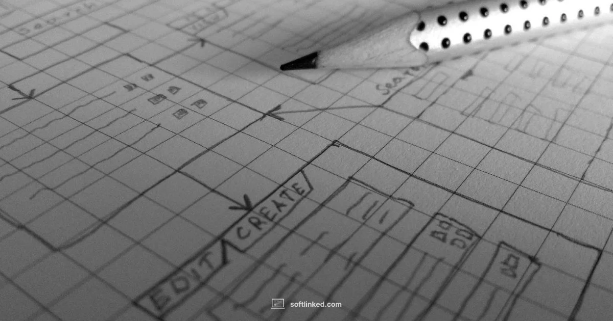 Will Software Snapshot - SoftLinked