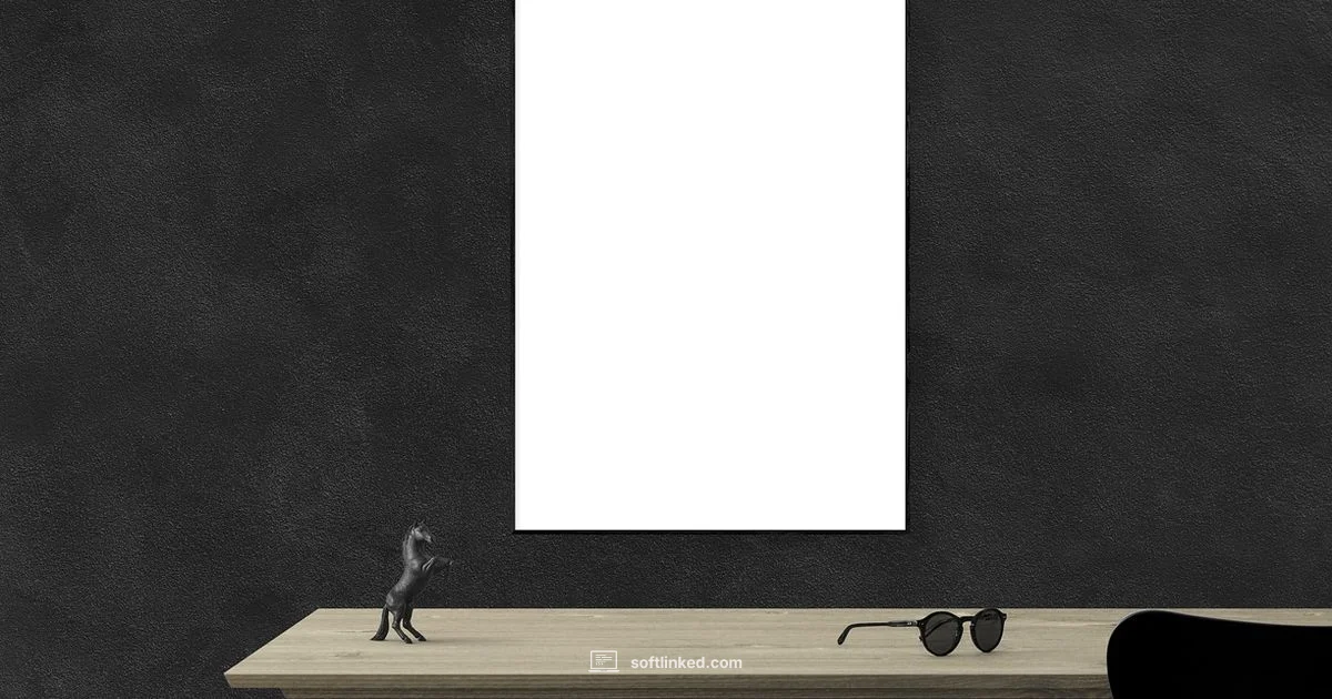 Beginner Software - SoftLinked