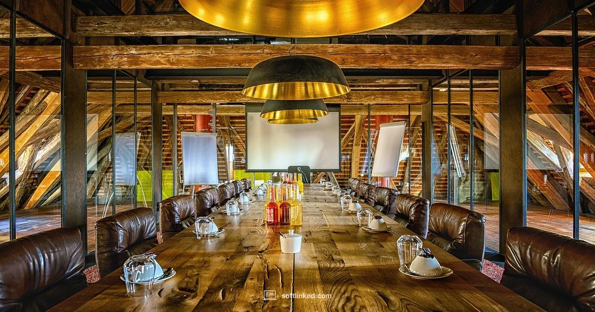 Software Sales Earnings - SoftLinked