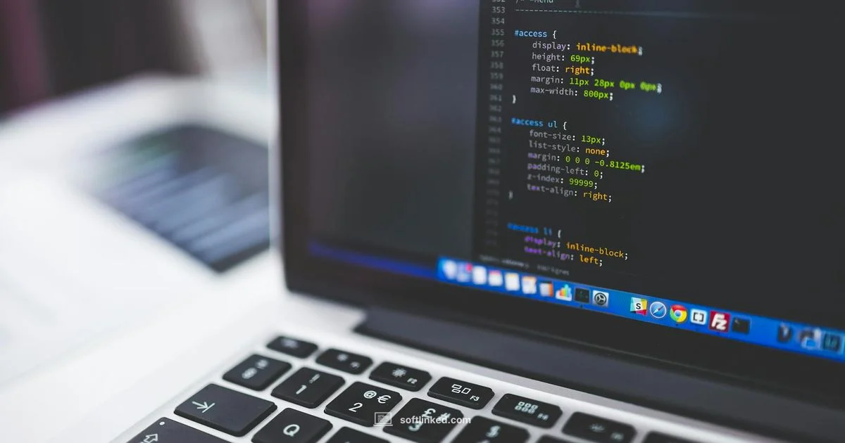 Update Freeze Fix Update Freeze Fix - SoftLinked