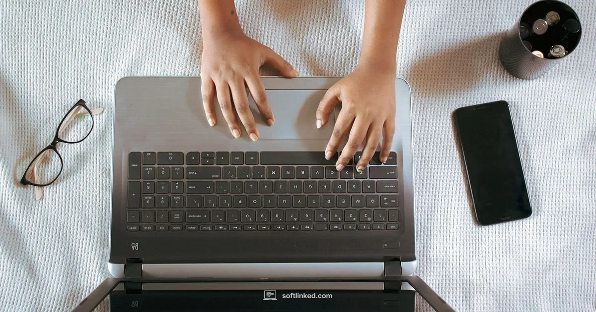 Best Free AV Tools - SoftLinked