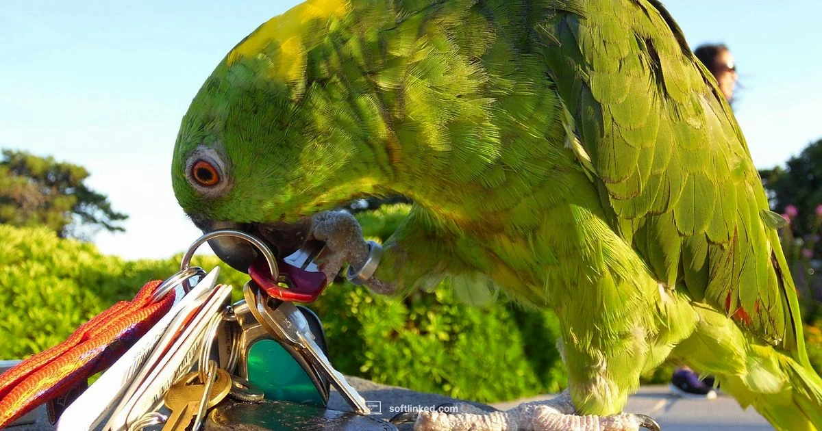 Amazon Software Engineers - SoftLinked