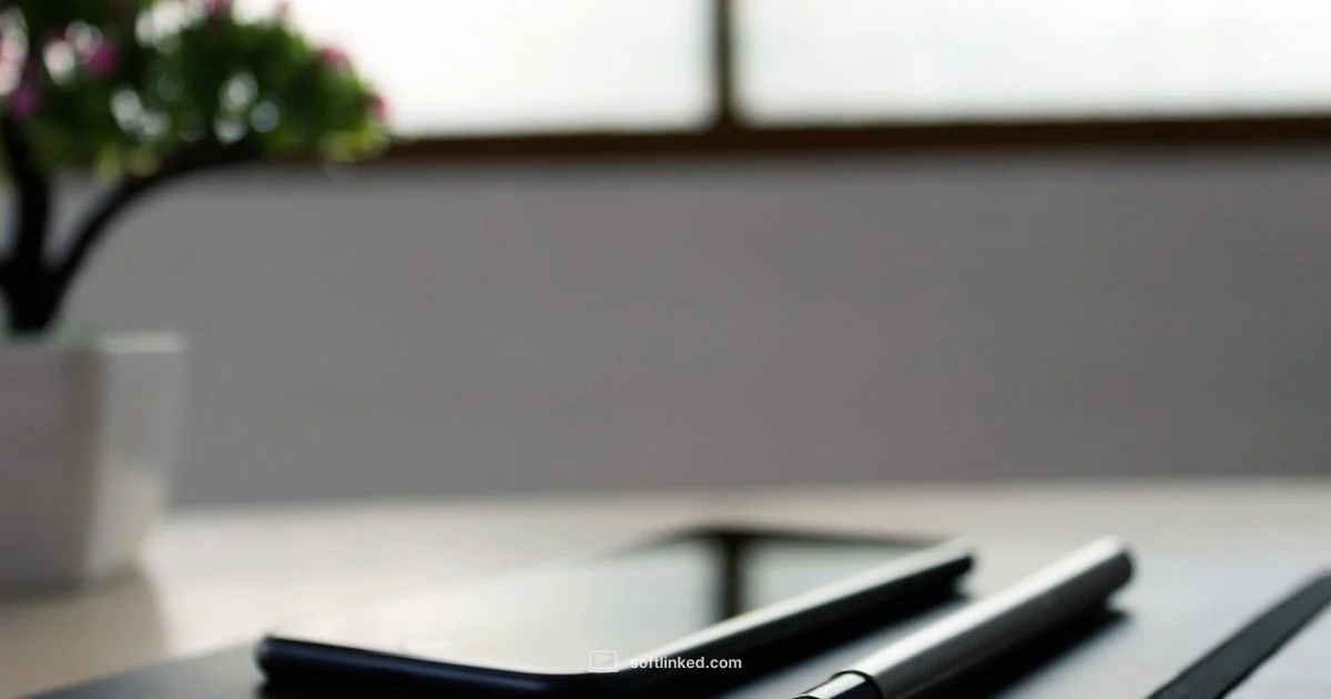 Future of Software Roles - SoftLinked