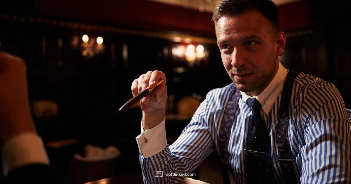 CLMS Insights - SoftLinked