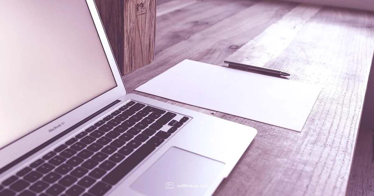 Engineering vs Cybersecurity - SoftLinked