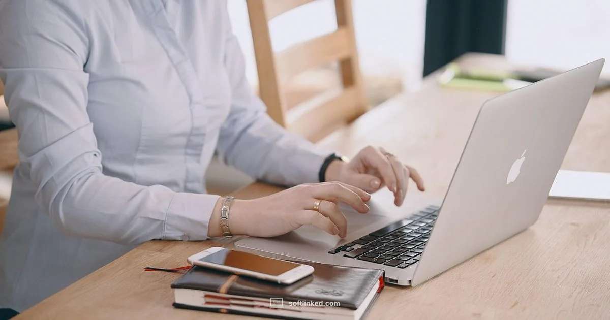 Free Photo Editors 2026 Free Photo Editors 2026 - SoftLinked