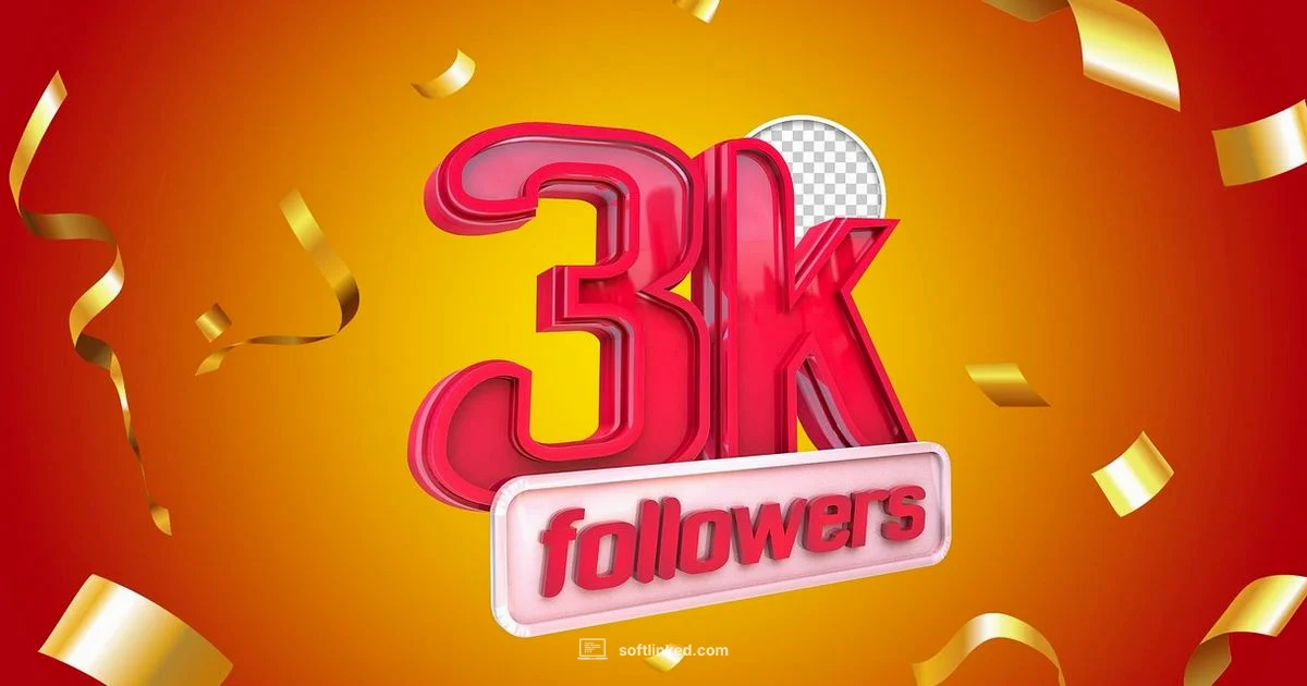 Blender 3D Modeling - SoftLinked