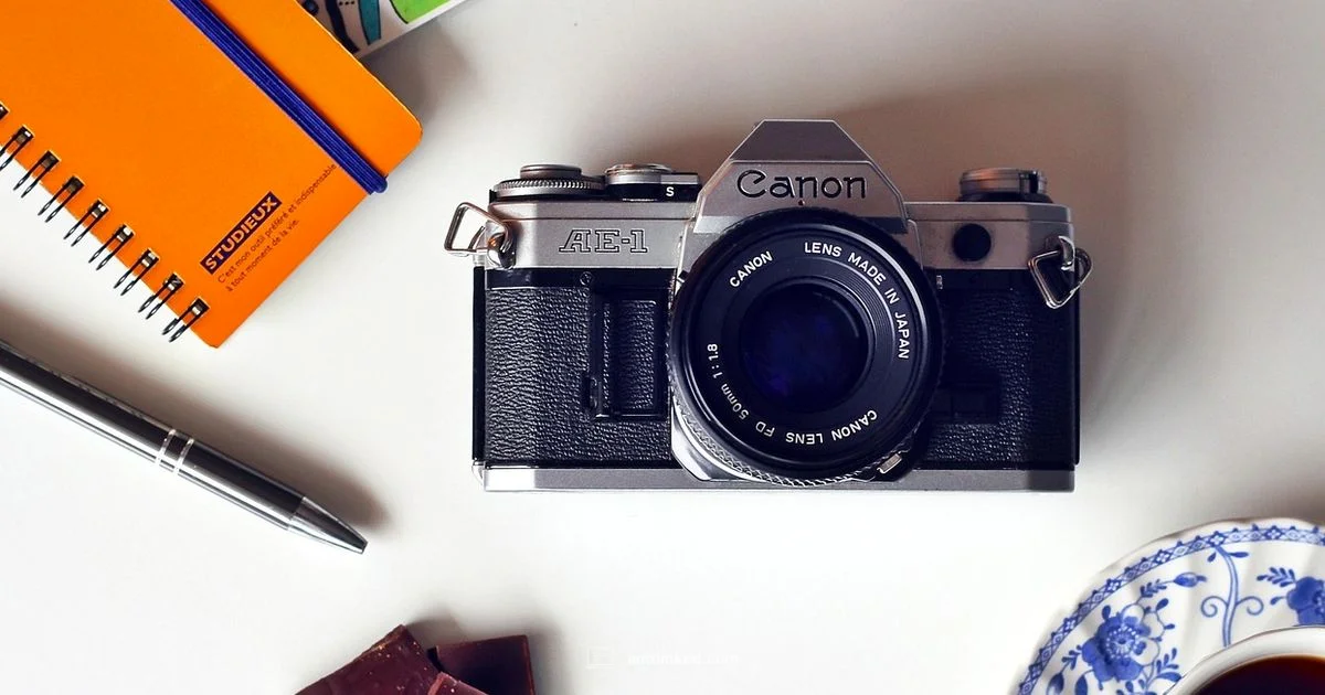 Free Edit Tools Free Edit Tools - SoftLinked