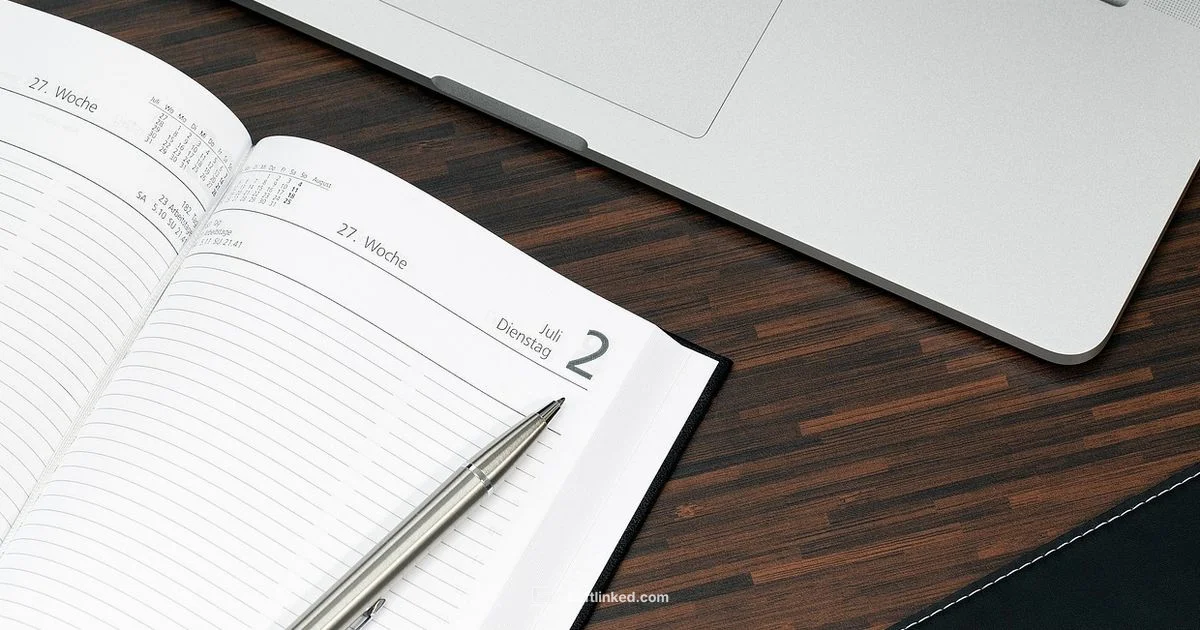 SRS Essentials - SoftLinked