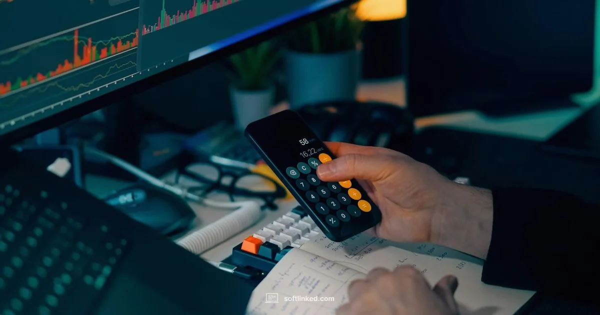 SAP ERP Overview SAP ERP Overview - SoftLinked