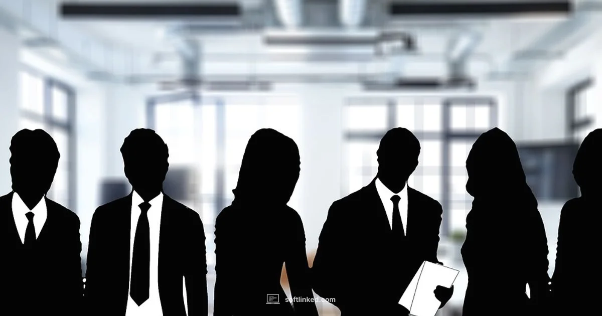 Valuing Software Valuing Software - SoftLinked