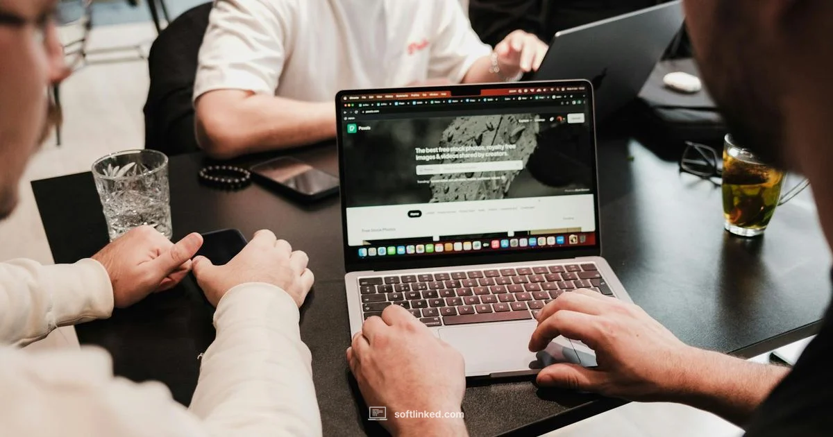 Regression Test Essentials - SoftLinked