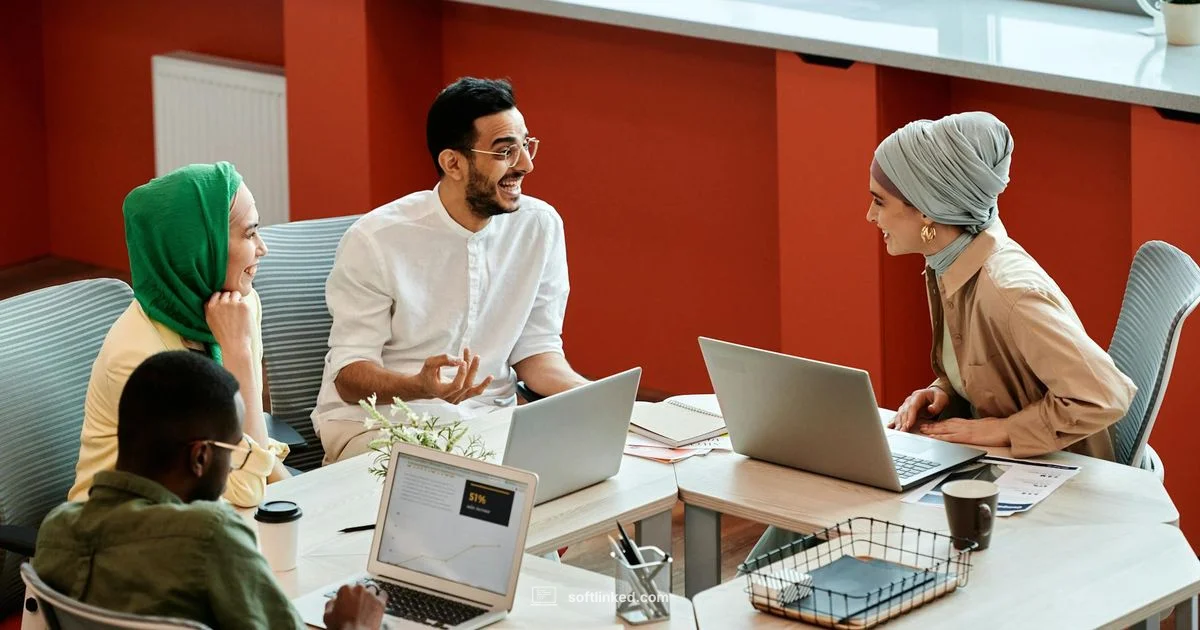 Reddit Programming Guide - SoftLinked