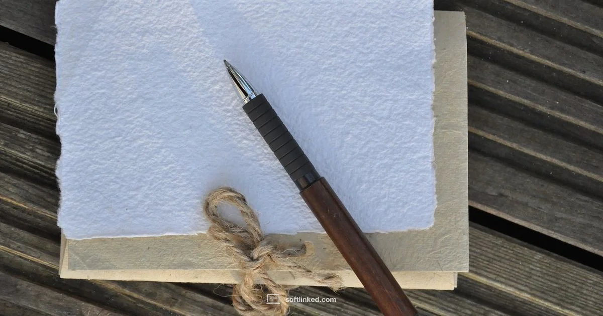 Book Writing Toolkit - SoftLinked