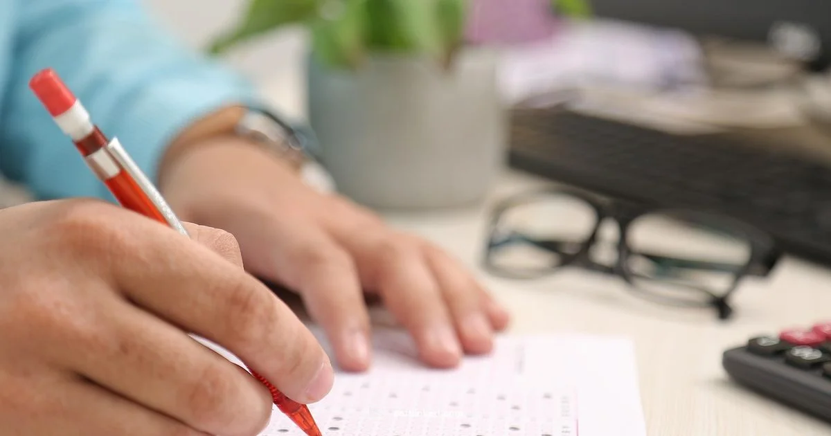 Octoparse in Action - SoftLinked