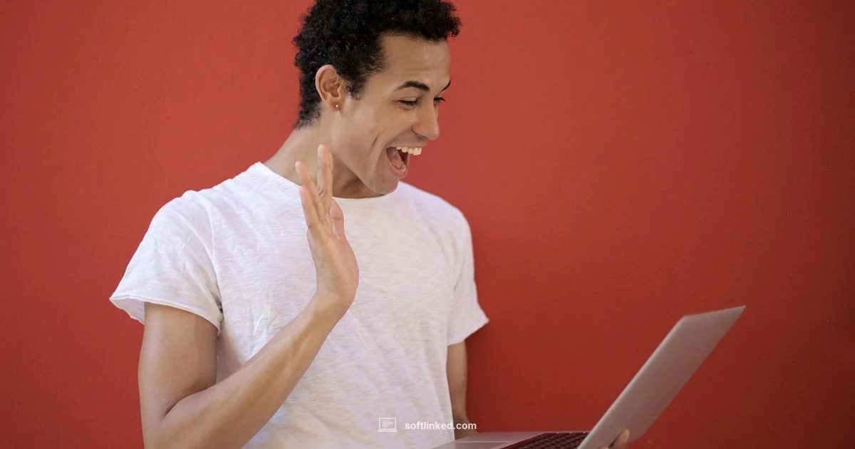 Best SMB Accounting - SoftLinked