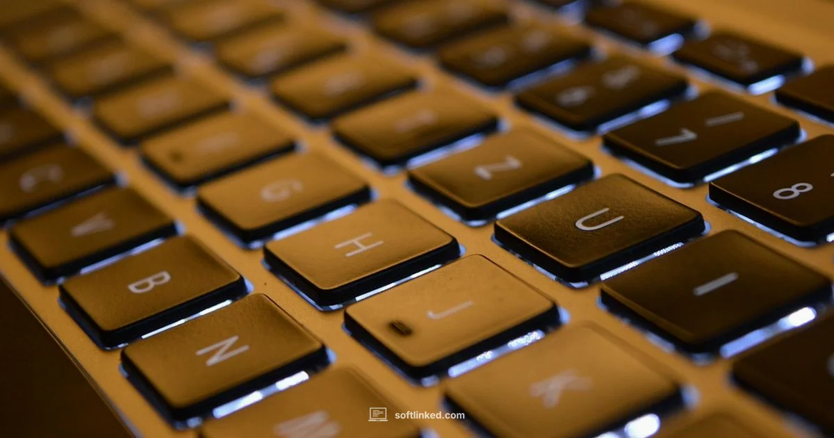 Software imovie Guide - SoftLinked