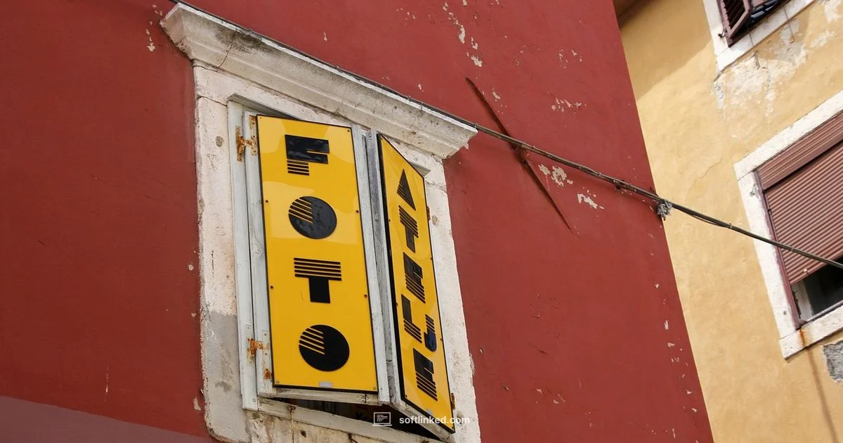 Iphoto Essentials - SoftLinked