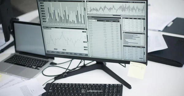 AI Detection Overview - SoftLinked