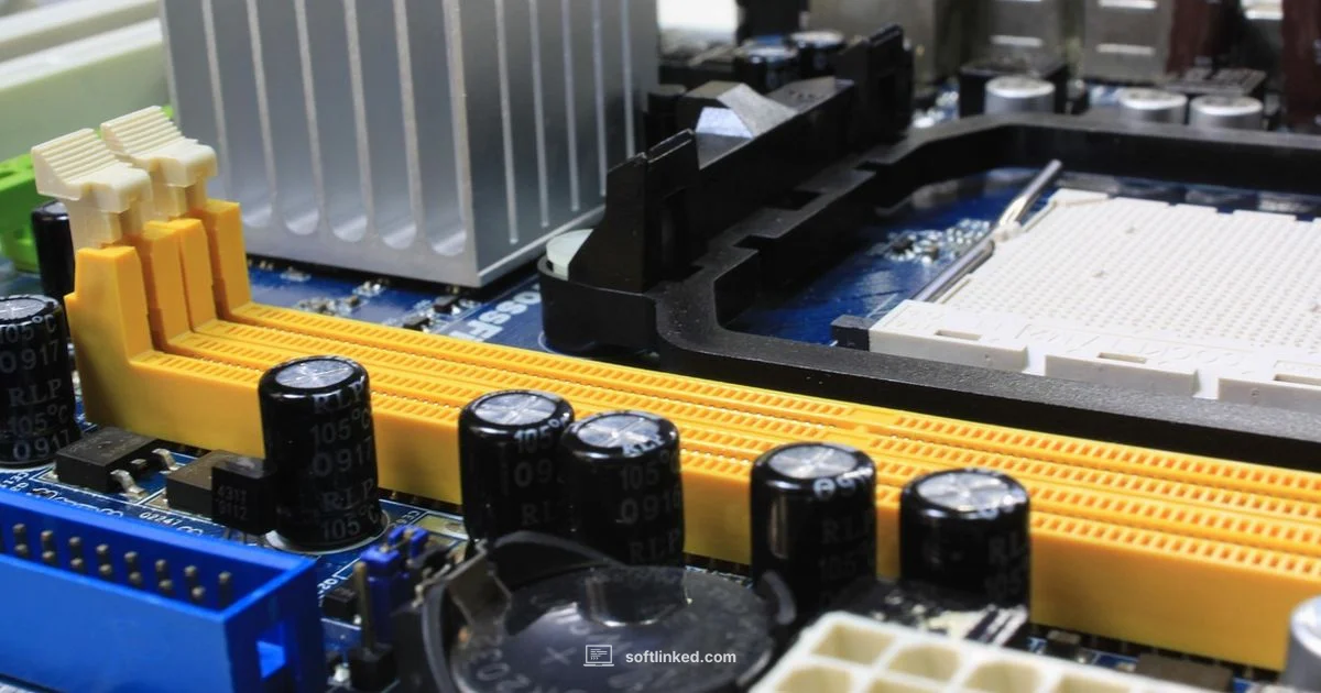 Software Hardware Firmware Software Hardware Firmware - SoftLinked