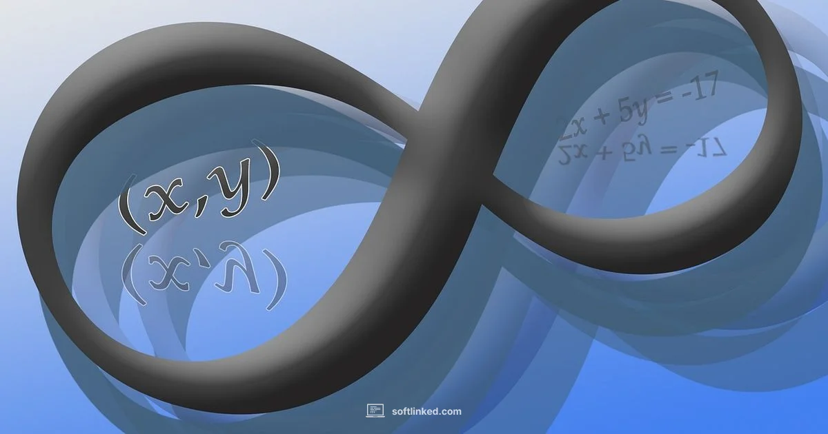 Math in Code - SoftLinked