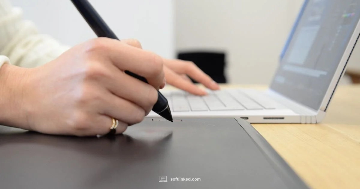 CAD Learning Guide - SoftLinked