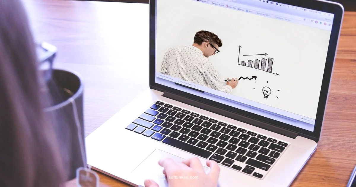 Software Engineer Degree - SoftLinked