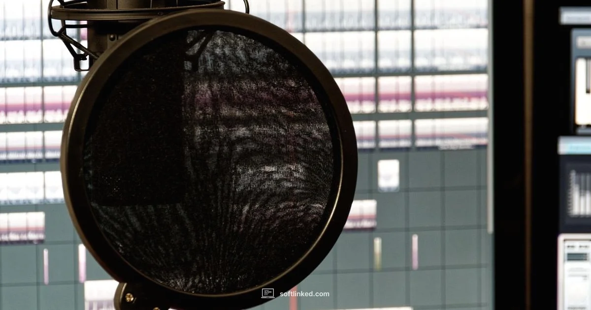 DJ Software Guide - SoftLinked