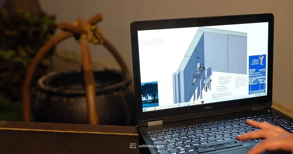 Education Path - SoftLinked