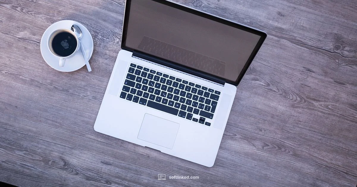 House Design Software - SoftLinked