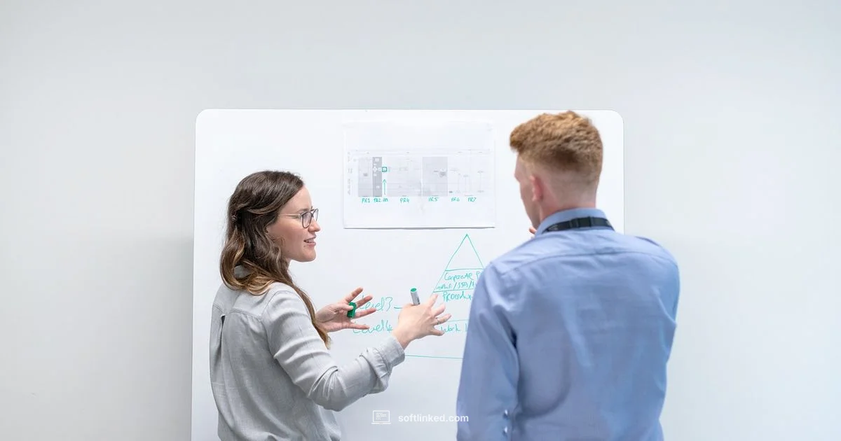 Are Software Engineers Engineers - SoftLinked