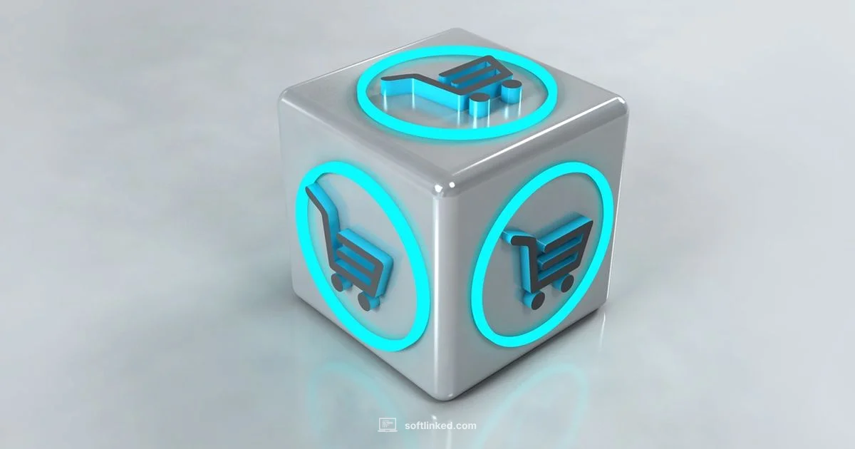 ZBrush Essentials Guide - SoftLinked