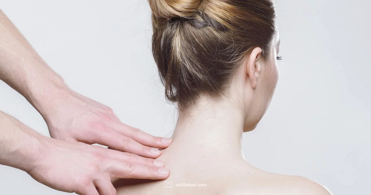 SoftWave Therapy Overview SoftWave Therapy Overview - SoftLinked