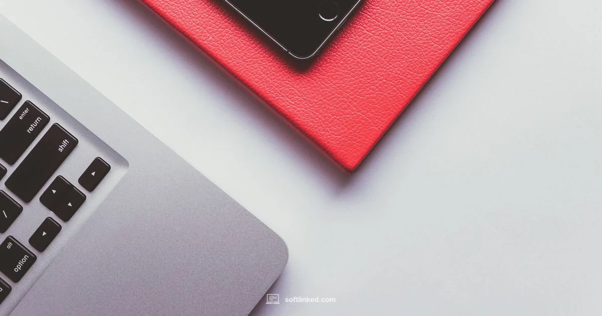 Update Cadence - SoftLinked